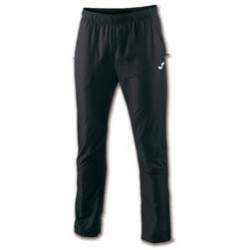 JOMA TORNEO II PANTALONI NEGRU