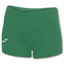 JOMA BRAMACOLANTI SCURTI DAMA VERDE