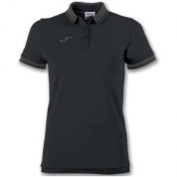 JOMA BALI DAMA POLO NEGRU