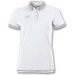 JOMA BALI DAMA POLO ALB