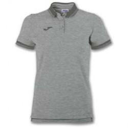 JOMA BALI DAMA POLO GRI