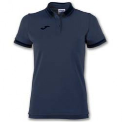 JOMA BALI DAMA POLO ALBASTRU INCHIS