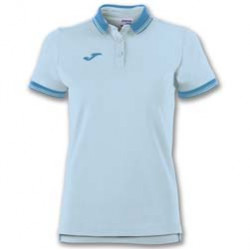 JOMA BALI DAMA POLO F