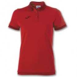 JOMA BALI DAMA POLO NEGRU