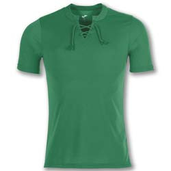 JOMA 50Y TRICOU VERDE