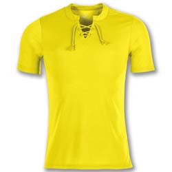 JOMA 50Y TRICOU GALBEN