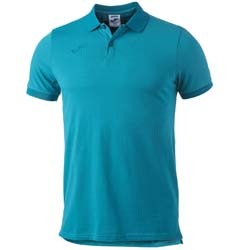 JOMA ESSENTIAL POLO   TURCOAZ