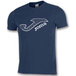 JOMA MARSELLA TRICOU ALBASTRU INCHIS