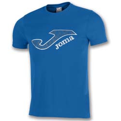 JOMA MARSELLA TRICOU ALBASTRU