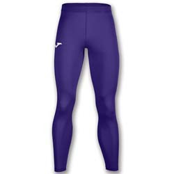 JOMA BRAMA ACADEMY COLANTI LUNGI VIOLET