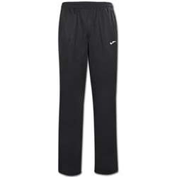 JOMA CANNES II PANTALONI NEGRU