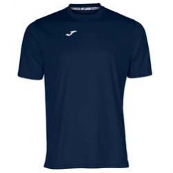 JOMA COMBI TRICOU NAVY