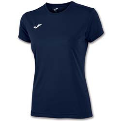 JOMA COMBI DAMA TRICOU ALBASTRU INCHIS