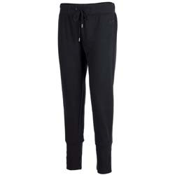 JOMA STREET II DAMA PANTALONI NEGRU