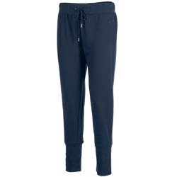 JOMA STREET II DAMA PANTALONI ALBASTRU INCHIS