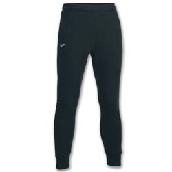 JOMA PIREO PANTALONI NEGRU