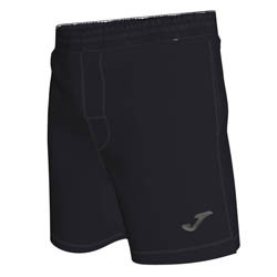 JOMA SLIP INOT NEGRU