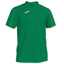 JOMA GOLD TRICOU VERDE