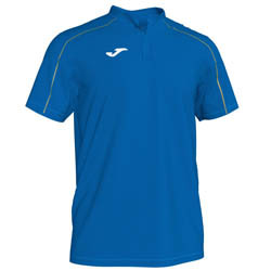 JOMA GOLD TRICOU ALBASTRU