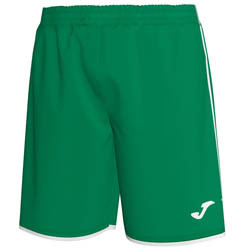 JOMA LIGA SORT VERDE - ALB