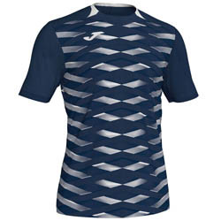 JOMA MYSKIN II TRICOU ALBASTRU INCHIS