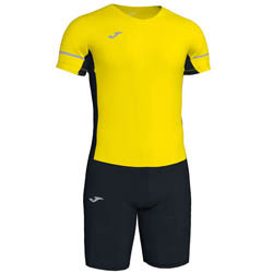 JOMA BODY  GALBEN