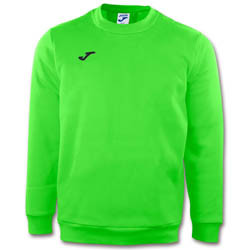 JOMA CAIRO II BLUZA VERDE