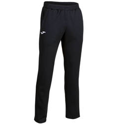 JOMA CLEO II PANTALONI NEGRU