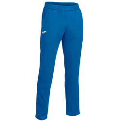 JOMA CLEO II PANTALONI ALBASTRU