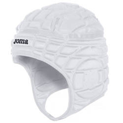 JOMA RUGBY CASCĂ PROTECȚIE ALB