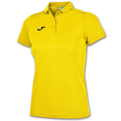 JOMA HOBBY DAMA POLO ABLASTRU DESCHIS