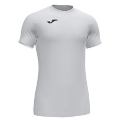 JOMA SUPERLIGA TRICOU ALB