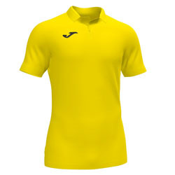 JOMA GOLD II TRICOU GALBEN