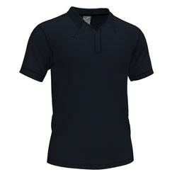 JOMA PASARELA III POLO  NEGRU