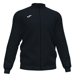 JOMA COMBI  BLUZA TRENING MICRO NEGRU