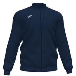 JOMA COMBI BLUZA TRENING MICRO ALBASTRU INCHIS