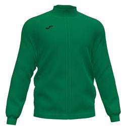 JOMA COMBI BLUZA TRENING MICRO VERDE