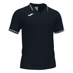 JOMA CAMPUS III POLO NEGRU