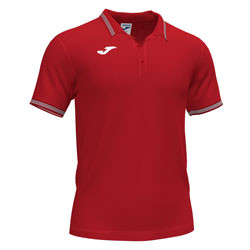 JOMA CAMPUS III POLO PIRS