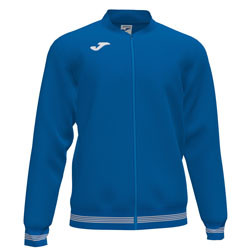 JOMA CAMPUS III BLUZA TRENING ALBASTRU