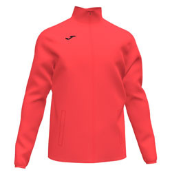 JOMA ELITE VII GEACA DE PLOAIE CORAL