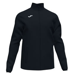 JOMA ELITE VII GEACA DE PLOAIE NEGRU