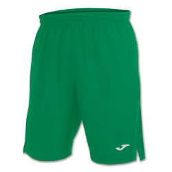 JOMA EUROCOPA II SORT VERDE