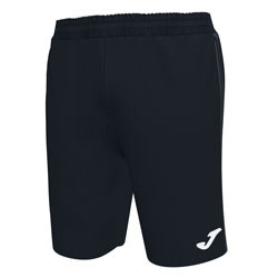 JOMA BERMUDA NEGRU-GRI