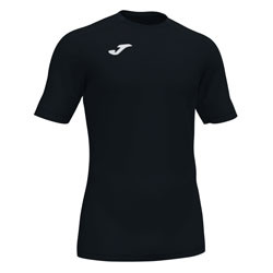 JOMA STRONG TRICOU NEGRU