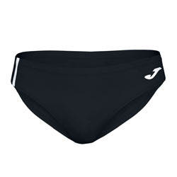 JOMA SLIP INOT NEGRU