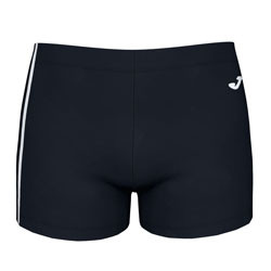 JOMA SLIP INOT NEGRU