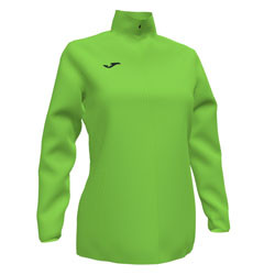 JOMA ELITE VII DAMA GEACA DE PLOAIE VERDE