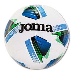 JOMA CHALLENGE  MINGE T5 ALB-ALBASTRU