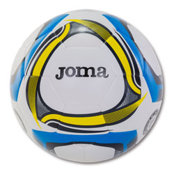 JOMA ULTRA LIGHT HYBRID  MINGE T4 GALBEN